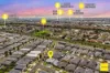1 Ambition Street, Rockbank, Vic 3335-Image