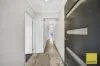 1 Ambition Street, Rockbank, Vic 3335-Image