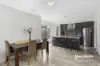 1 Ambition Street, Rockbank, Vic 3335-Image