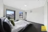 1 Ambition Street, Rockbank, Vic 3335-Image