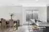 1 Ambition Street, Rockbank, Vic 3335-Image
