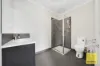 1 Ambition Street, Rockbank, Vic 3335-Image