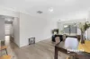 1 Ambition Street, Rockbank, Vic 3335-Image