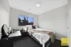 1 Ambition Street, Rockbank, Vic 3335-Image