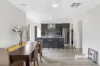1 Ambition Street, Rockbank, Vic 3335-Image