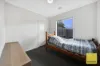 1 Ambition Street, Rockbank, Vic 3335-Image