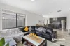 1 Ambition Street, Rockbank, Vic 3335-Image