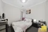 1 Ambition Street, Rockbank, Vic 3335-Image