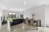 1 Ambition Street, Rockbank, Vic 3335-Image