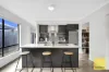 1 Ambition Street, Rockbank, Vic 3335-Image