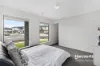 1 Ambition Street, Rockbank, Vic 3335-Image