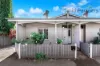 1 Ambler Place, Unley, SA 5061