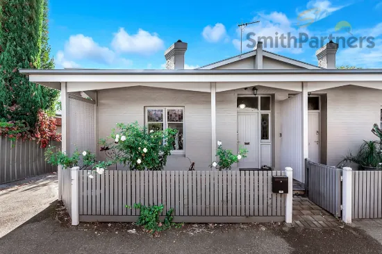 1 Ambler Place, Unley, SA 5061