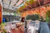 1 Ambler Place, Unley, SA 5061-Image