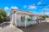 1 Ambler Place, Unley, SA 5061-Image