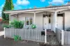 1 Ambler Place, Unley, SA 5061-Image