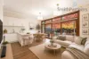 1 Ambler Place, Unley, SA 5061-Image
