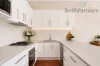 1 Ambler Place, Unley, SA 5061-Image