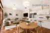 1 Ambler Place, Unley, SA 5061-Image