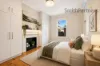 1 Ambler Place, Unley, SA 5061-Image