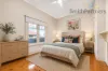 1 Ambler Place, Unley, SA 5061-Image