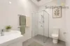 1 Ambler Place, Unley, SA 5061-Image