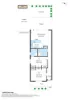 1 Ambler Place, Unley, SA 5061-Floorplan