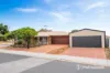 1 Amery Road, Hocking, WA 6065