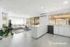 1 Amery Road, Hocking, WA 6065-Image