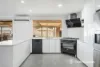 1 Amery Road, Hocking, WA 6065-Image
