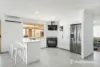 1 Amery Road, Hocking, WA 6065-Image