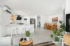 1 Amery Road, Hocking, WA 6065-Image