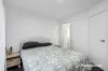 1 Amery Road, Hocking, WA 6065-Image