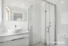 1 Amery Road, Hocking, WA 6065-Image