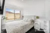 1 Amery Road, Hocking, WA 6065-Image