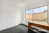 1 Amery Road, Hocking, WA 6065-Image