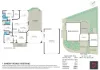 1 Amery Road, Hocking, WA 6065-Image