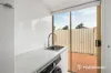 1 Amery Road, Hocking, WA 6065-Image