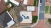 1 Amery Road, Hocking, WA 6065-Image