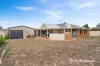 1 Amery Road, Hocking, WA 6065-Image