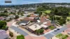 1 Amery Road, Hocking, WA 6065-Image