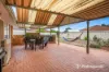 1 Amery Road, Hocking, WA 6065-Image