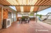 1 Amery Road, Hocking, WA 6065-Image