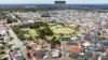 1 Amery Road, Hocking, WA 6065-Image