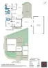 1 Amery Road, Hocking, WA 6065-Image
