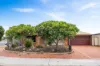 1 Amery Road, Hocking, WA 6065-Image
