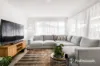 1 Amery Road, Hocking, WA 6065-Image