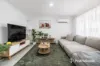 1 Amery Road, Hocking, WA 6065-Image