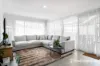 1 Amery Road, Hocking, WA 6065-Image