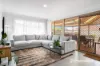 1 Amery Road, Hocking, WA 6065-Image